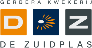 DE ZUIDPLAS
